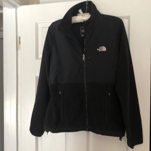 The North Face Denali Jacket